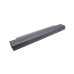 Baterie do notebooků Asus P2438U2