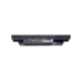 Baterie do notebooků Asus P2438U2