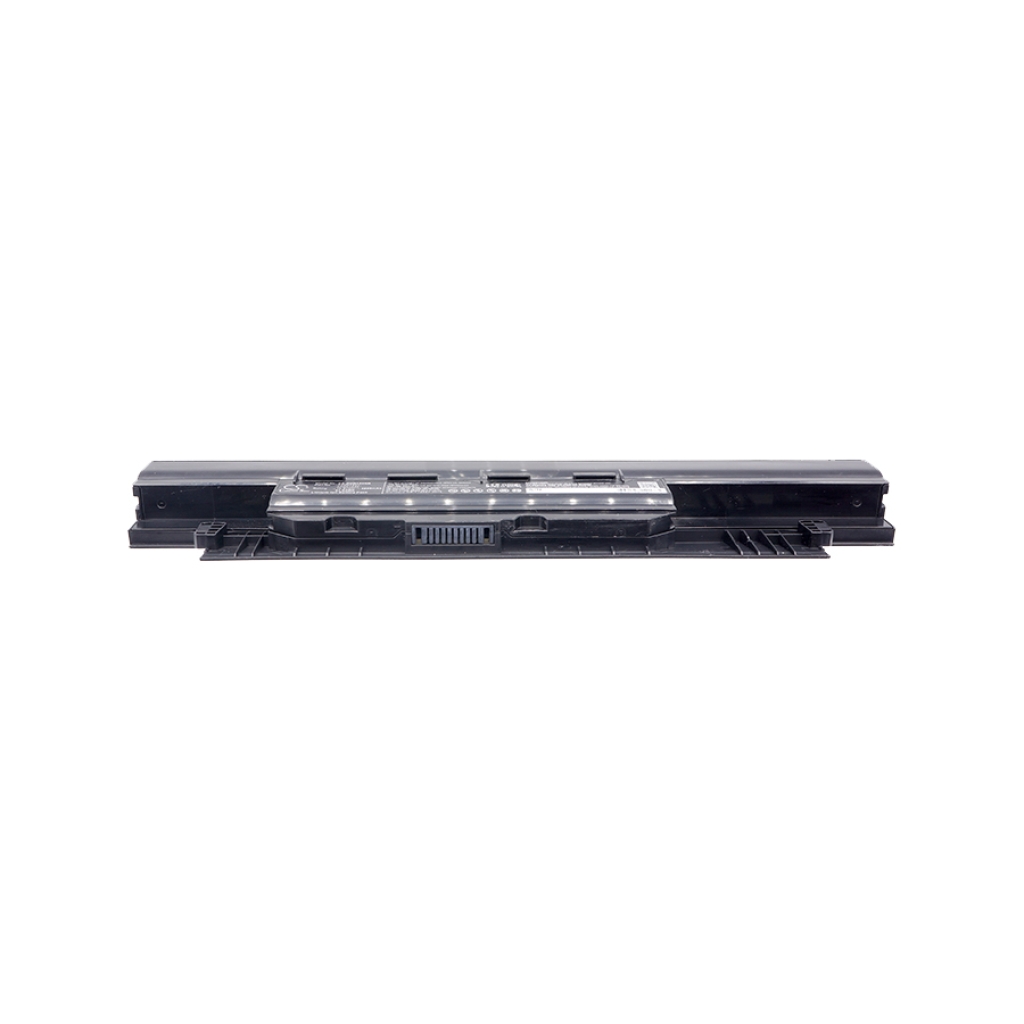 Baterie do notebooků Asus PU451LA