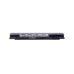 Baterie do notebooků Asus P2438U2
