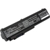 Baterie do notebooků Asus N51A