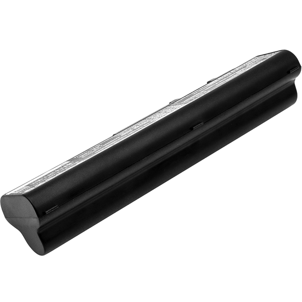 Baterie do notebooků Asus N50TP