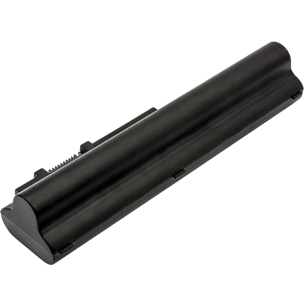 Baterie do notebooků Asus N50TP
