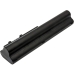 Baterie do notebooků Asus N51A