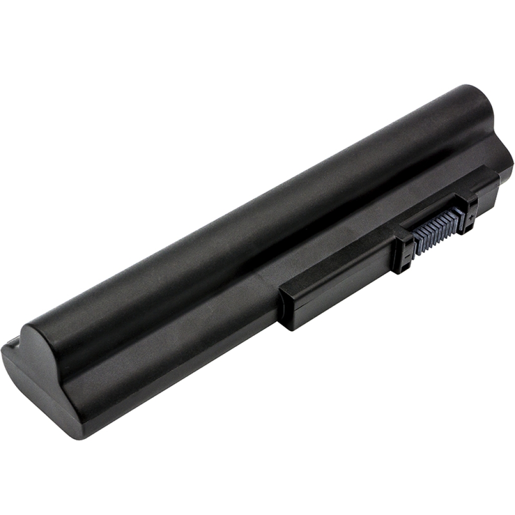 Baterie do notebooků Asus N50TP