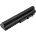 Baterie do notebooků Asus N51A