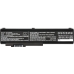 Baterie do notebooků Asus N51A