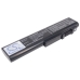 Baterie do notebooků Asus N50VG