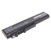 Baterie do notebooků Asus N50VG