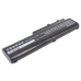 Baterie do notebooků Asus N50VG
