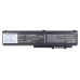 Baterie do notebooků Asus N50VG