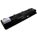 Baterie do notebooků Asus N75