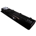 Baterie do notebooků Asus N75