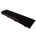 Baterie do notebooků Asus N75