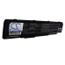 Baterie do notebooků Asus N75