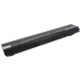 Baterie do notebooků Asus N82JQ