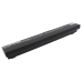 Baterie do notebooků Asus N82JQ