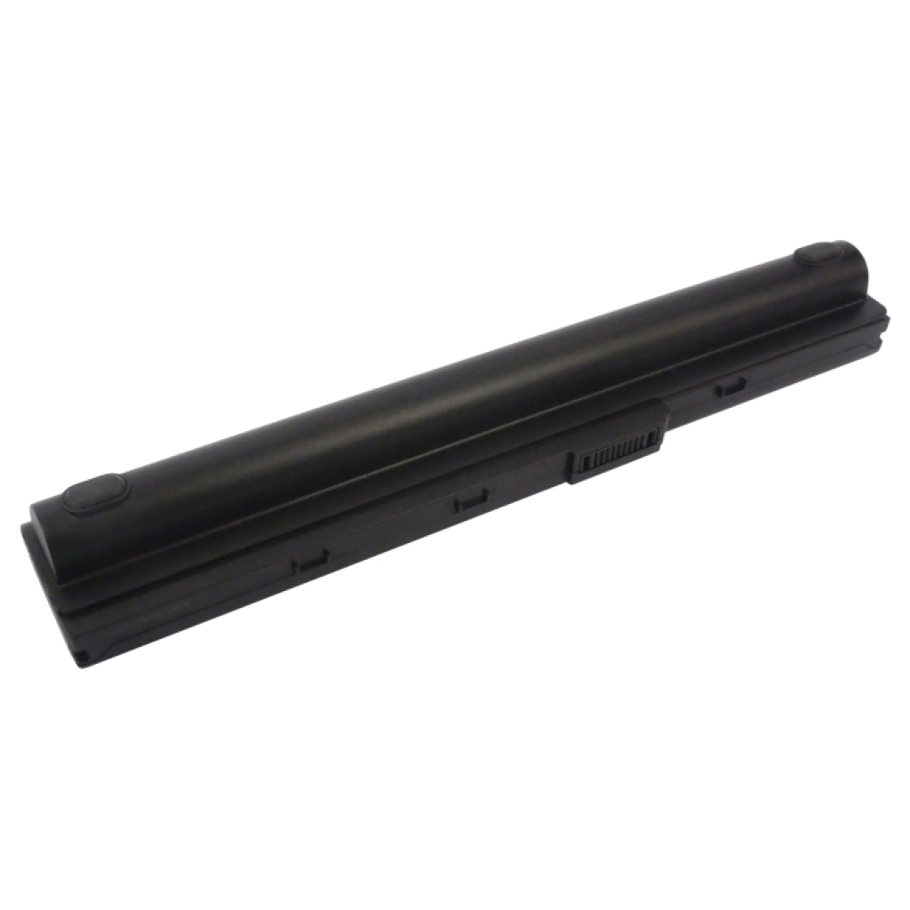 Baterie do notebooků Asus N82JQ