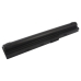 Baterie do notebooků Asus N82JQ