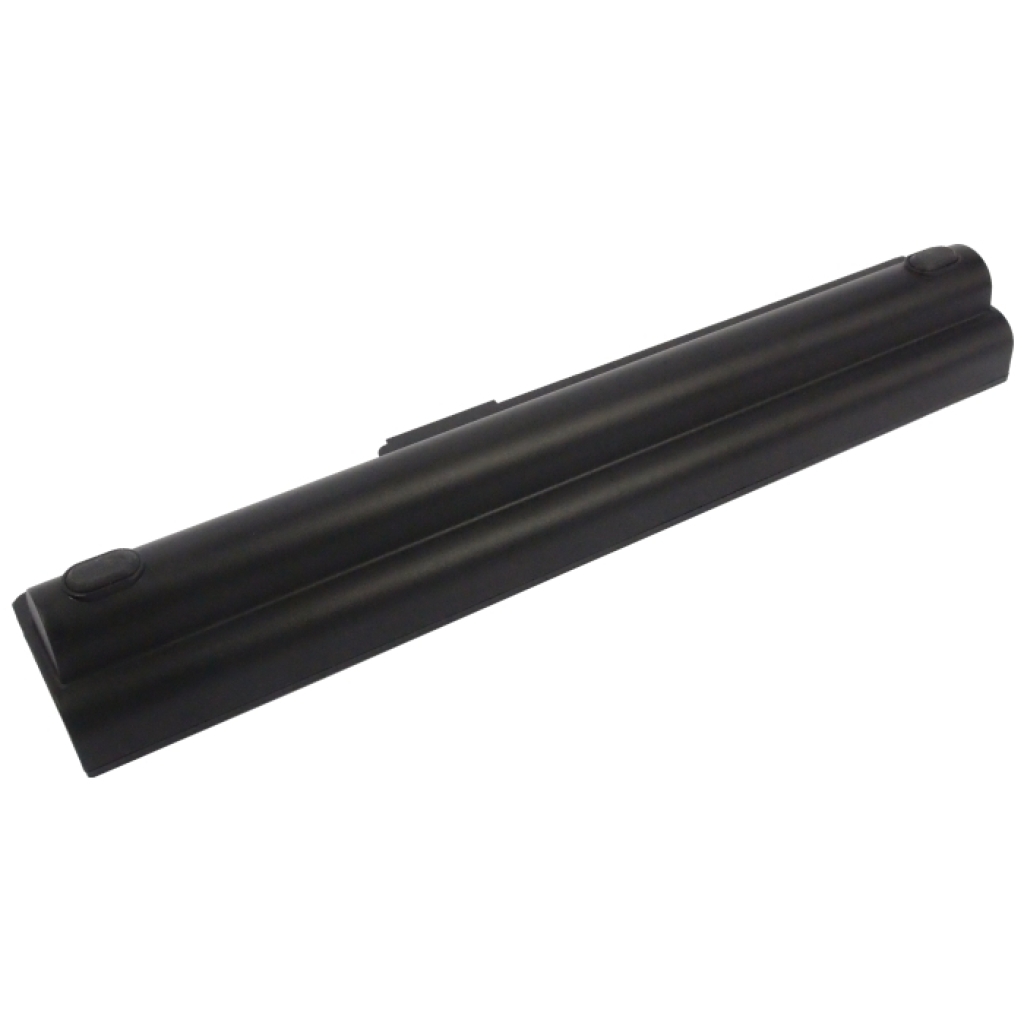 Baterie do notebooků Asus N82JQ