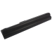 Baterie do notebooků Asus N82JQ