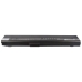 Baterie do notebooků Asus N82JQ
