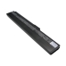 Baterie do notebooků Asus N82JQ