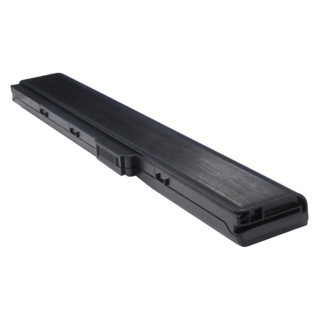Baterie do notebooků Asus N82JQ