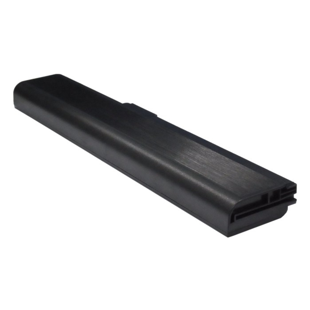 Baterie do notebooků Asus N82JQ