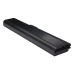 Baterie do notebooků Asus N82JQ