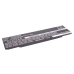 Baterie do notebooků Asus Eee PC 1008KR