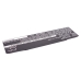 Baterie do notebooků Asus Eee PC 1008KR