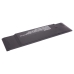 Baterie do notebooků Asus Eee PC 1008KR