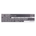 Baterie do notebooků Asus Eee PC 1008KR