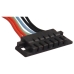 Baterie do tabletů Asus P022
