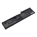 Baterie do notebooků Asus ZenBook Pro 15 OLED UM535QE