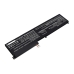 Baterie do notebooků Asus ZenBook Pro 15 OLED UM535QE