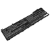 Baterie do notebooků Asus ZenBook Pro 15 OLED UM535QE