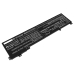 Baterie do notebooků Asus ZenBook Pro 15 OLED UM535QE