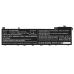 Baterie do notebooků Asus ZenBook Pro 15 OLED UM535QE