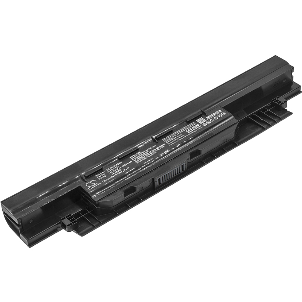 Baterie do notebooků Asus P2438U3