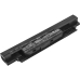 Baterie do notebooků Asus PU450V