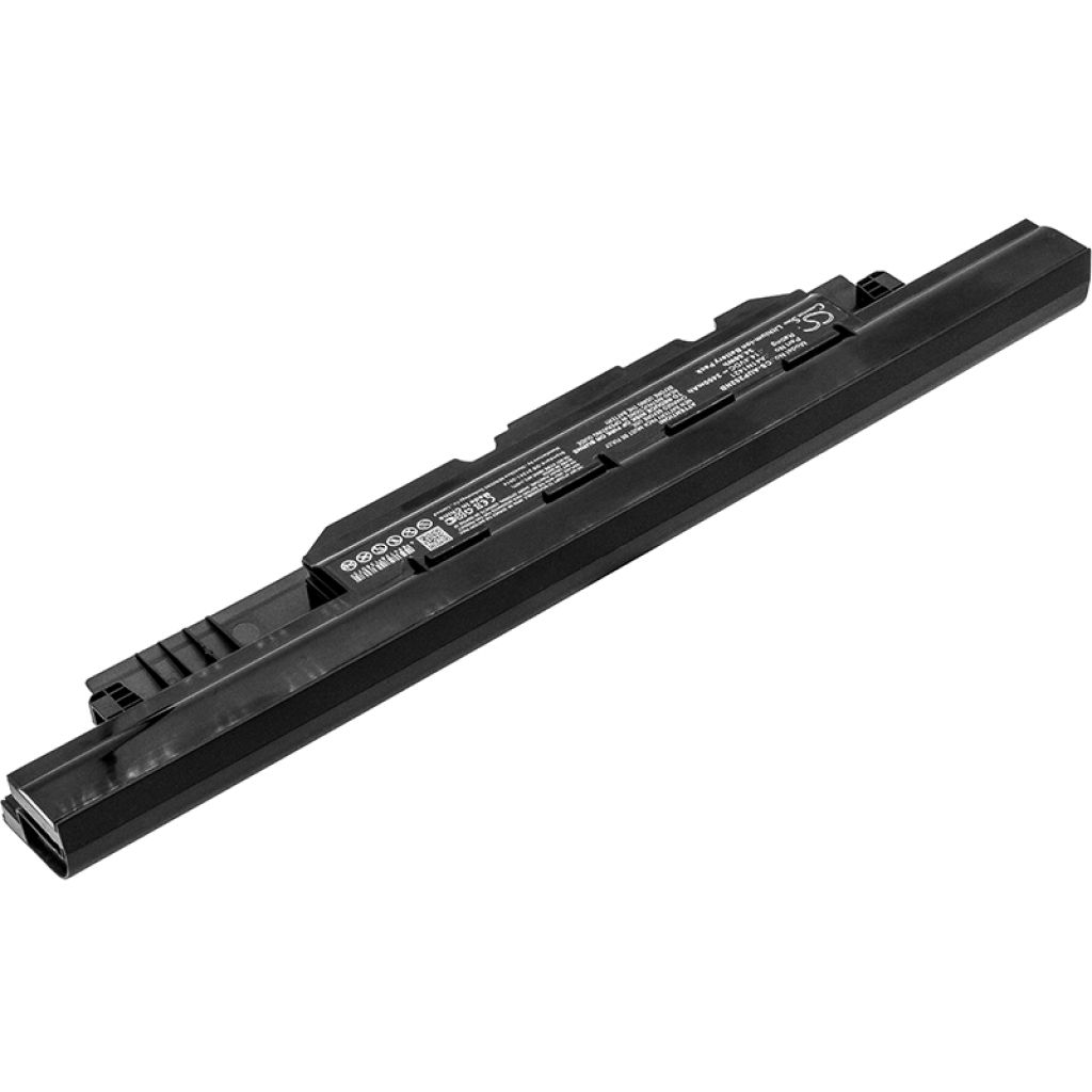 Baterie do notebooků Asus P2438U3