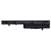 Baterie do notebooků Asus U47