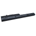 Baterie do notebooků Asus U47