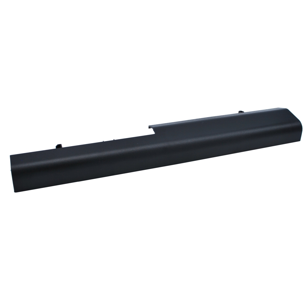 Baterie do notebooků Asus U47A