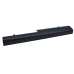 Baterie do notebooků Asus U47
