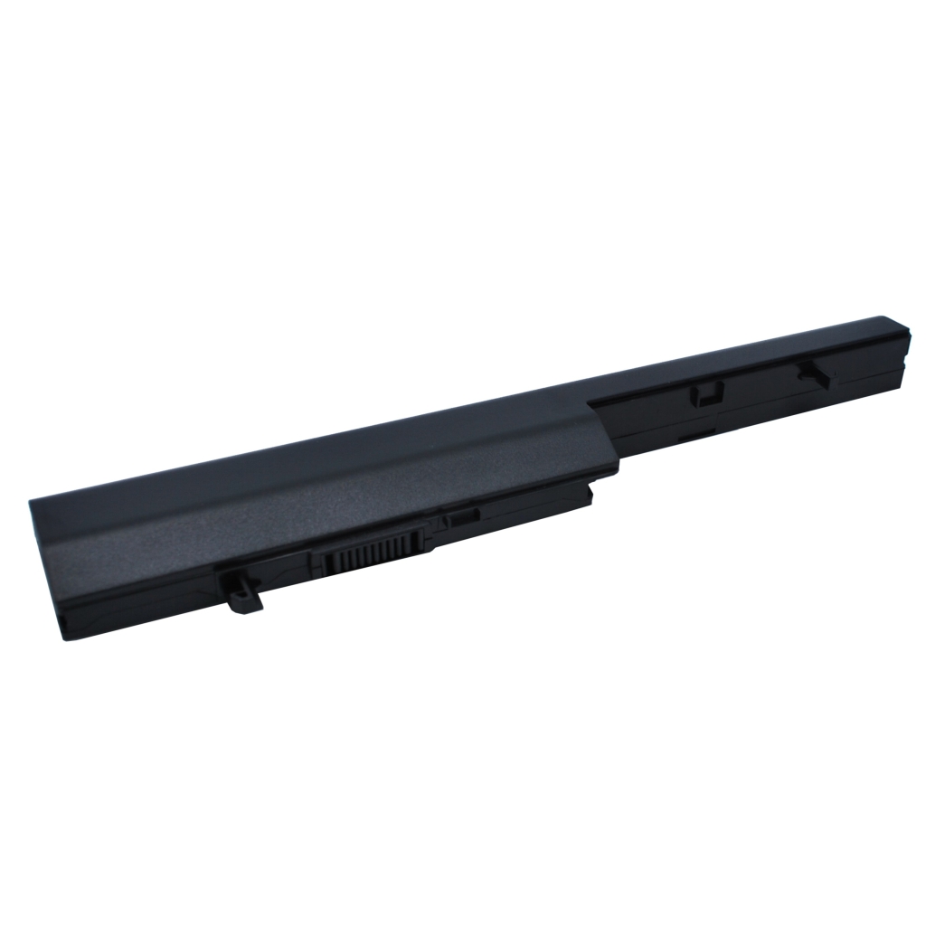 Baterie do notebooků Asus U47A