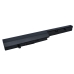 Baterie do notebooků Asus U47