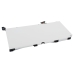 Baterie do notebooků Asus VIVOBOOK S551LC